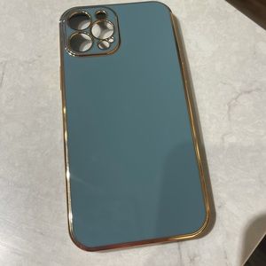 iPhone 12 Pro Max Phone Case